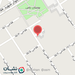 عکس نان نانک