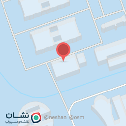 عکس بوفه زیتون