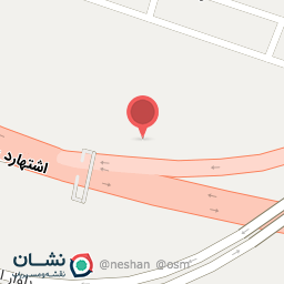 عکس کباب و املت سرای آذربایجان