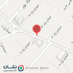 عکس ماشین های اداری کویر