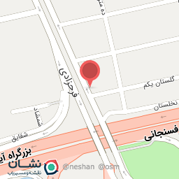 عکس خودپرداز بانک آینده