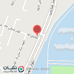 عکس کافه رستوران مصو