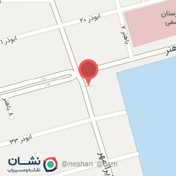 عکس داروخانه دکتر نگار رسولی