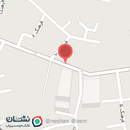 عکس دفترپیشخوان دولت فرهنگ اکبرپور