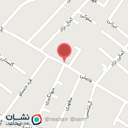 عکس موتور سازی ولوازم یدکی میثم