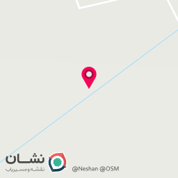 عکس فروشگاه هایپرفامیلی (مهریز هفت تیر)