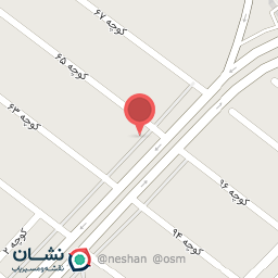 عکس کباب سرای آقا بابا 