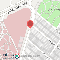 عکس سوهان حاج علی قاسمی