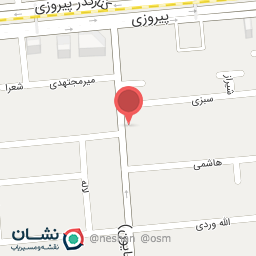 عکس سیگار و توتون و تنباکو 