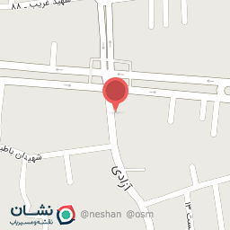 عکس سوپر گوشت امین