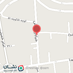 عکس تعمیرات تلفن همراه دکترفون