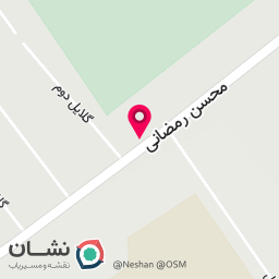 عکس باطریسازی و تنظیم موتور 