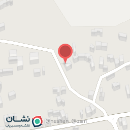 عکس سوپر مارکت عدنان بیجاد