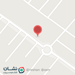 عکس فروشگاه انتظاری