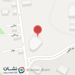 عکس میوه فروشی