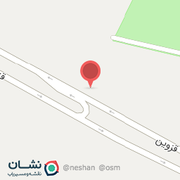 عکس کانکس نیری 