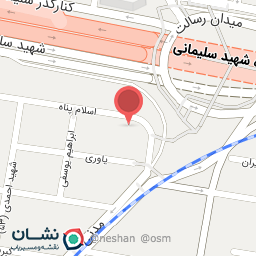 عکس لوله و اتصالات و رادیاتور و پکیج فروشی محمد سمیار 