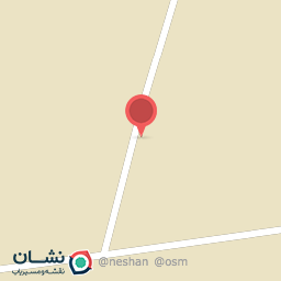 عکس شرکت تورینه بافت سبز شمال