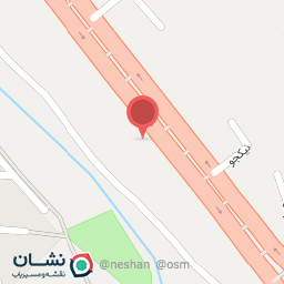 عکس تراشکاری آرشا