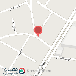 عکس املاک کیان