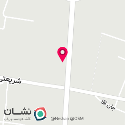 عکس فروشگاه موبایل نوری 