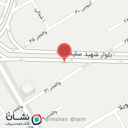 عکس باشگاه بیلیارد اطلس