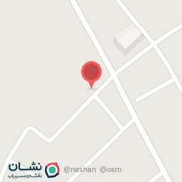 عکس بوستان محله گلزار