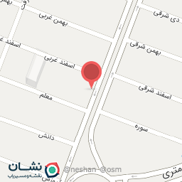 عکس لوازم یدکی صفرزاده