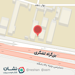 عکس امیری دیزل ژنراتور