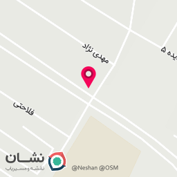 عکس گروه مهندسی برادران نظری