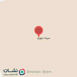 عکس مقاومت بسیج سپاه پاسداران