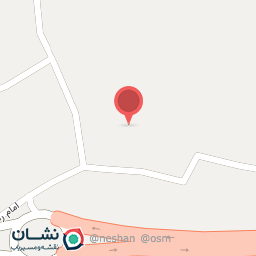 عکس دبیرستان پسرانه شهید رضوی