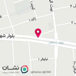 عکس وکیل پایه یک دادگستری پردیس مهرور