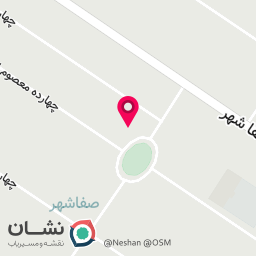 عکس خانه اخلاق‌پژوهان جوان