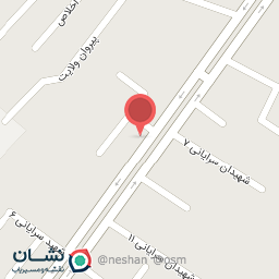 عکس تعویض روغن فتحی