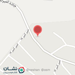 عکس افق کوروش شعبه یاسوج امیرکبیر