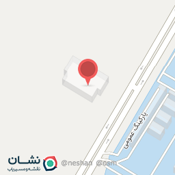 عکس سالن ورزشی سیروس