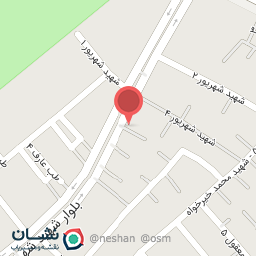 عکس الکتریکی سجاد