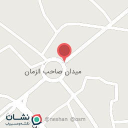 عکس بیمه ما کد۲۰۶۹