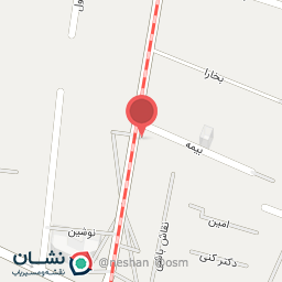 عکس شرکت بیمه