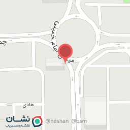 عکس سرویس بهداشتی