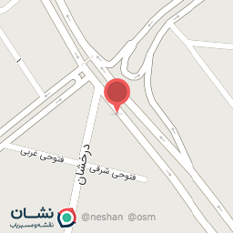 عکس باطری سازی سعید