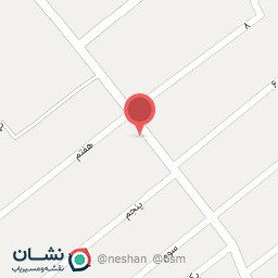 عکس مرکز خدمات جامع سلامت 2