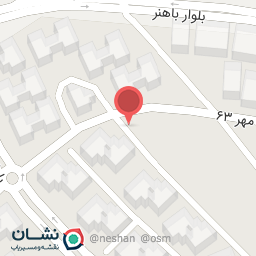 عکس مدرسه غیرانتفاعی مسافر کوچولو