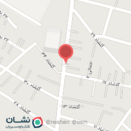 عکس تأسیسات سید