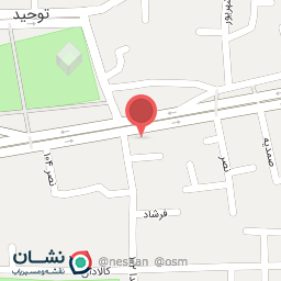 عکس بستنی سرای ایمان