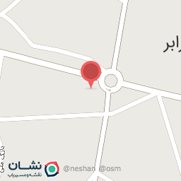 عکس بانک تجارت