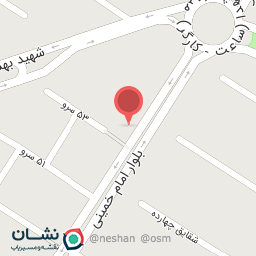 عکس املاک صحرائی 