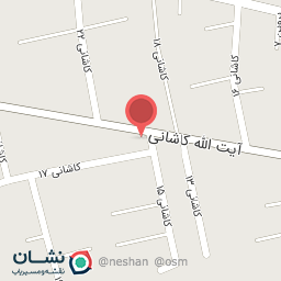 عکس آرایشی آماتیس