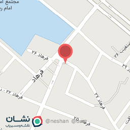 عکس مسکن سراسری میلاد